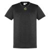 Mens Aero Cooldry Tee Thumbnail