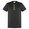 Mens Aero Cooldry Tee Thumbnail