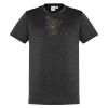 Mens Aero Cooldry Tee Thumbnail