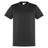 Mens Aero Cooldry Tee Thumbnail