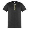 Mens Aero Cooldry Tee Thumbnail