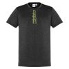 Mens Aero Cooldry Tee Thumbnail