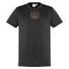 Mens Aero Cooldry Tee Thumbnail