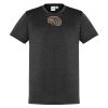 Mens Aero Cooldry Tee Thumbnail