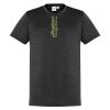 Mens Aero Cooldry Tee Thumbnail