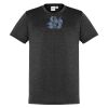 Mens Aero Cooldry Tee Thumbnail