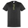 Mens Aero Cooldry Tee Thumbnail