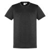 Mens Aero Cooldry Tee Thumbnail