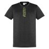 Mens Aero Cooldry Tee Thumbnail