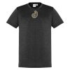 Mens Aero Cooldry Tee Thumbnail