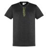 Mens Aero Cooldry Tee Thumbnail