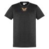Mens Aero Cooldry Tee Thumbnail