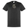 Mens Aero Cooldry Tee Thumbnail