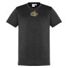 Mens Aero Cooldry Tee Thumbnail