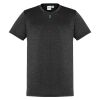 Mens Aero Cooldry Tee Thumbnail