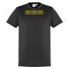 Mens Aero Cooldry Tee Thumbnail