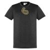 Mens Aero Cooldry Tee Thumbnail