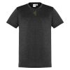 Mens Aero Cooldry Tee Thumbnail
