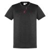 Mens Aero Cooldry Tee Thumbnail