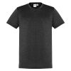 Mens Aero Cooldry Tee Thumbnail