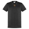 Mens Aero Cooldry Tee Thumbnail
