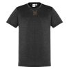 Mens Aero Cooldry Tee Thumbnail
