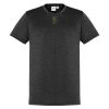 Mens Aero Cooldry Tee Thumbnail