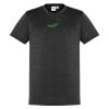 Mens Aero Cooldry Tee Thumbnail