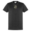 Mens Aero Cooldry Tee Thumbnail