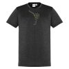 Mens Aero Cooldry Tee Thumbnail