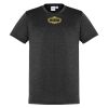 Mens Aero Cooldry Tee Thumbnail