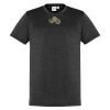 Mens Aero Cooldry Tee Thumbnail