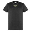 Mens Aero Cooldry Tee Thumbnail