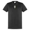 Mens Aero Cooldry Tee Thumbnail