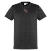 Mens Aero Cooldry Tee Thumbnail