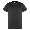 Mens Aero Cooldry Tee Thumbnail