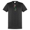 Mens Aero Cooldry Tee Thumbnail