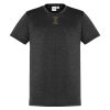 Mens Aero Cooldry Tee Thumbnail
