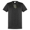 Mens Aero Cooldry Tee Thumbnail