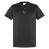 Mens Aero Cooldry Tee Thumbnail