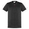 Mens Aero Cooldry Tee Thumbnail