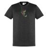 Mens Aero Cooldry Tee Thumbnail