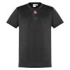 Mens Aero Cooldry Tee Thumbnail