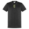 Mens Aero Cooldry Tee Thumbnail