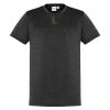 Mens Aero Cooldry Tee Thumbnail