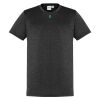 Mens Aero Cooldry Tee Thumbnail