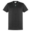 Mens Aero Cooldry Tee Thumbnail