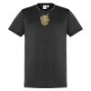 Mens Aero Cooldry Tee Thumbnail