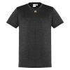 Mens Aero Cooldry Tee Thumbnail