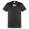Mens Aero Cooldry Tee Thumbnail